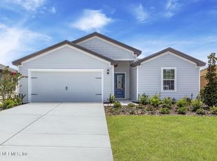 3235 MISSION OAK Place, Green Cove Springs, FL 32043