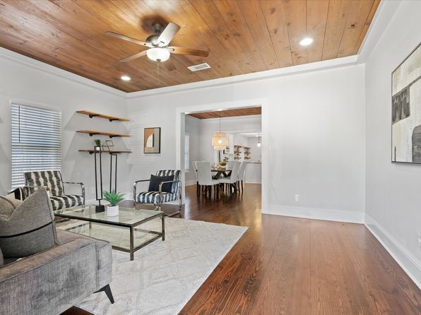 Additional property image - 416 S Marlborough Ave, Dallas, TX 75208