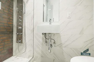 Rented by Fifth & Forever LLC