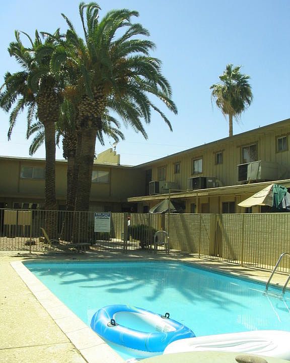 1st image of 1533 W Missouri Ave APT 14