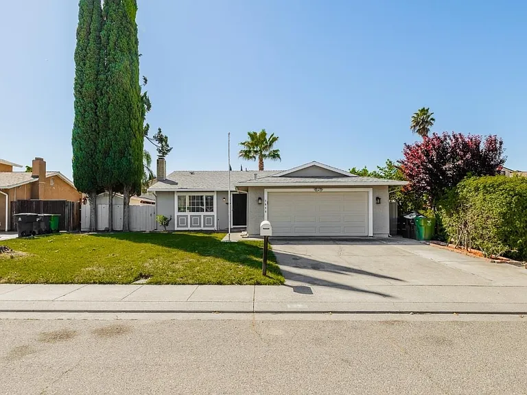 1610 Bondy Ln — Photo 21