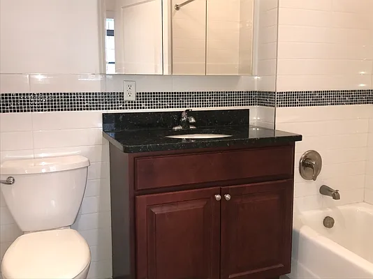 Rented by Keller Williams Realty Landmark II | media 22