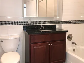 Rented by Keller Williams Realty Landmark II