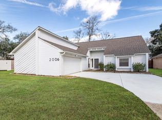 2006 Carriage Ct, Richmond, TX 77406