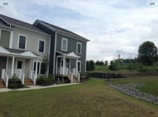 137 Holly Creek Ln, Ithaca, NY 14850
