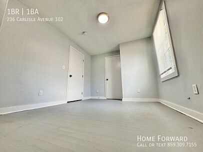 3rd image of 236 Carlisle Ave #102