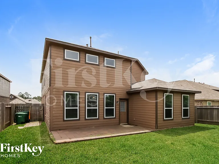 3013 Tulip Poplar Trl — Photo 14