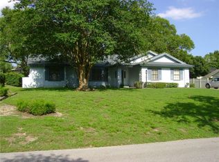34024 Highland Rd, Leesburg, FL 34788