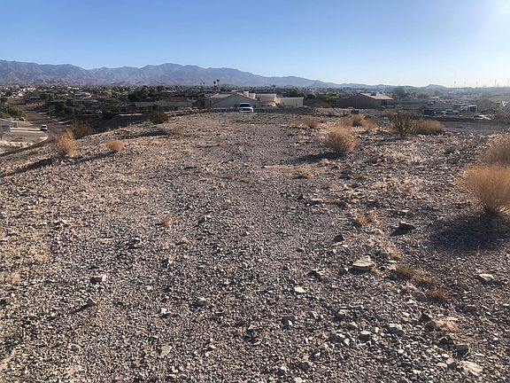 2nd image of 2274 Clarke Dr Lot 11