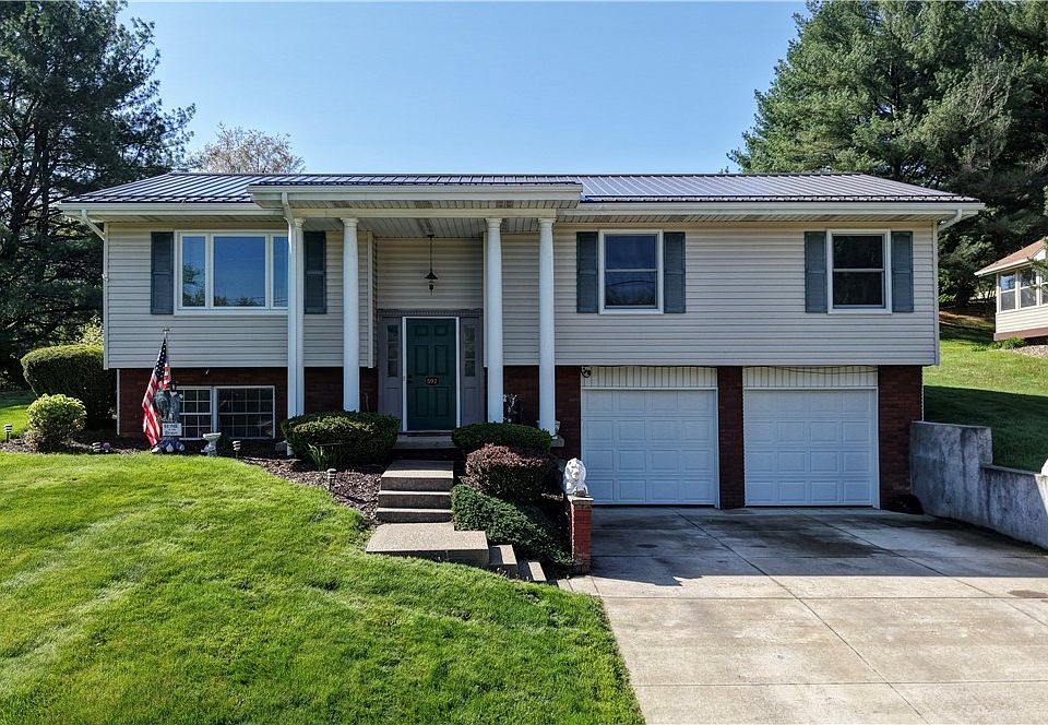 1st image of 592 Hilan Ave SW
