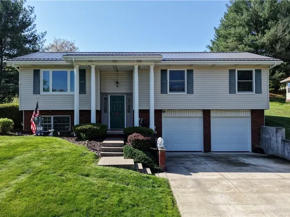 592 Hilan Ave SW, New Philadelphia, OH 44663