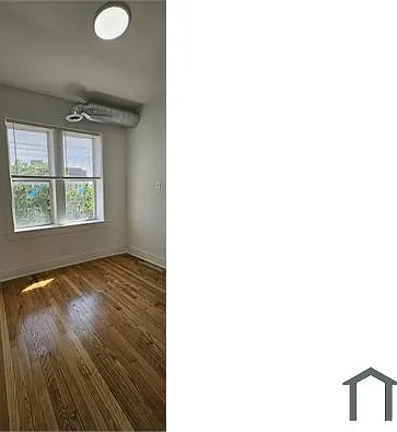 7908 S Laflin St — Photo 20