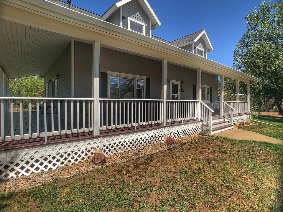 1st image of 9 Cherry Ct