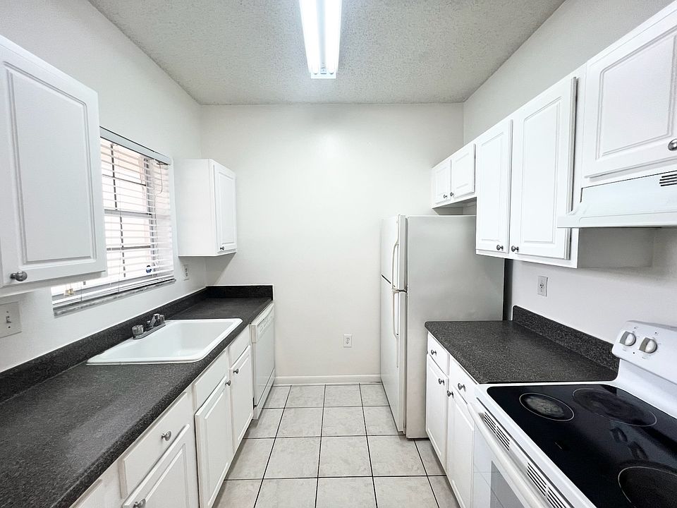 1st image of 2451 NW 96th Ter Unit 21H-1