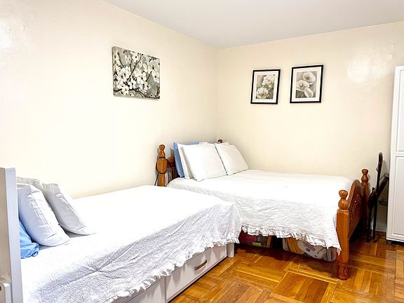 5th image of 84-50 169th St #114