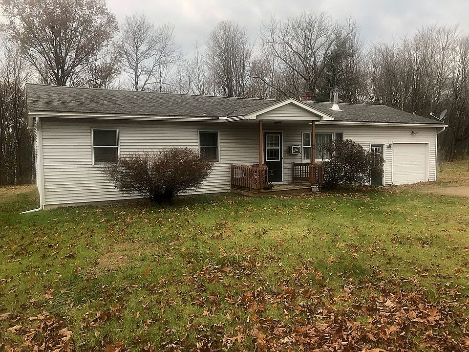 180 Colchester Rd, Essex Jct, VT 05452 Zillow