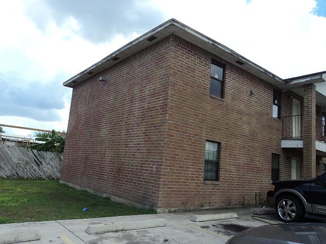 2nd image of 4144 Katarina Ave