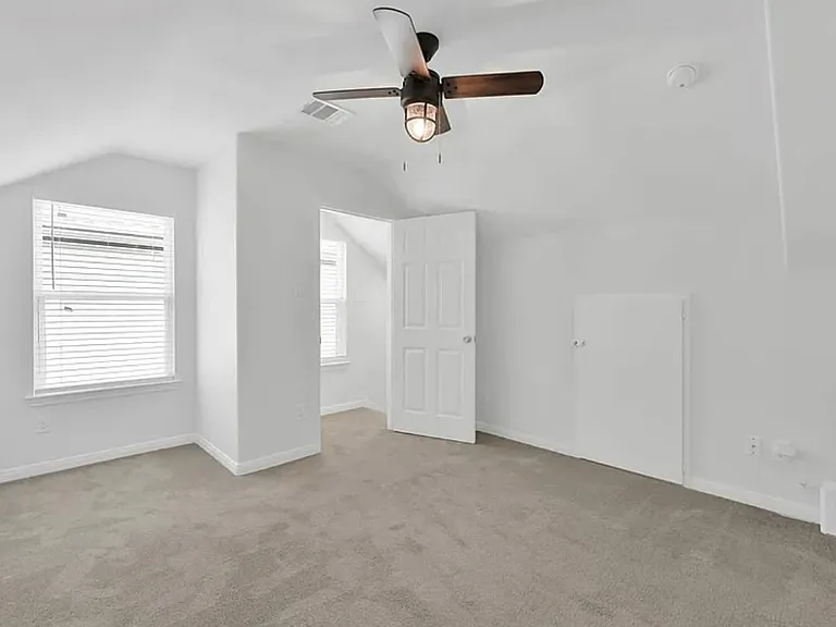 16708 Stonefield — Photo 23