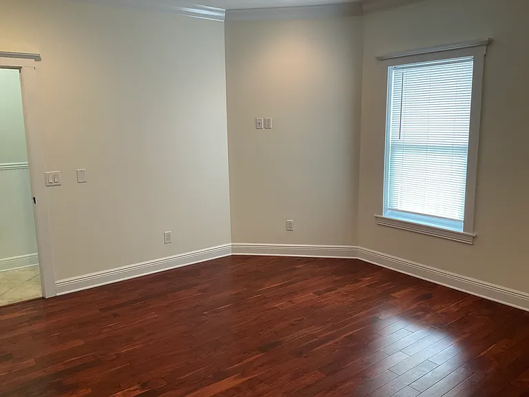 13690 River Rd #303 — Photo 14