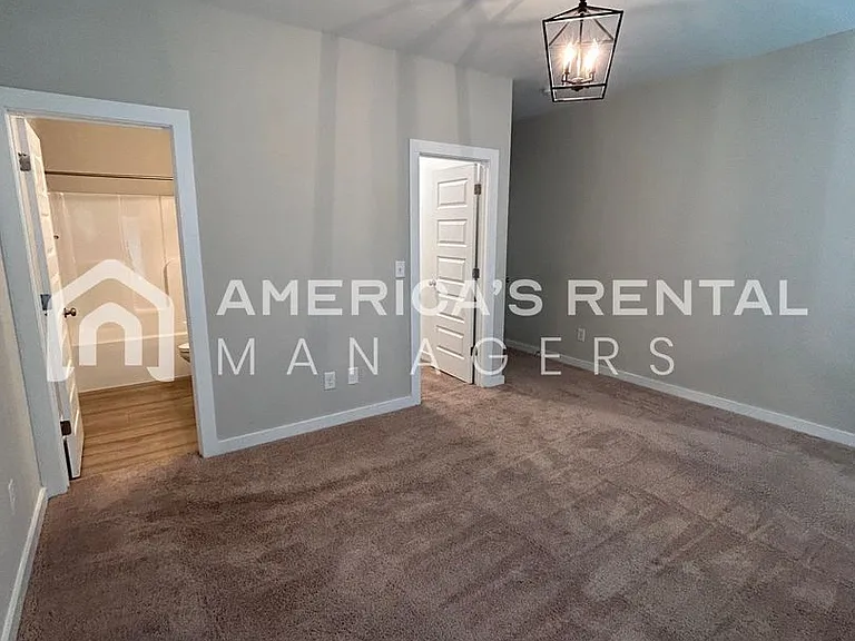 863 Bethel Church Rd — Photo 11