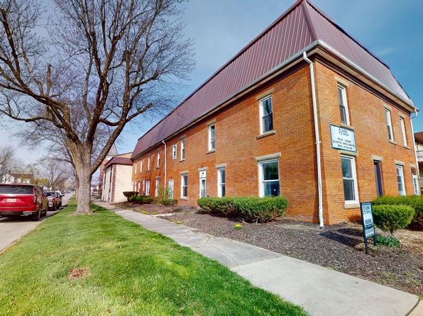 124 Dale Ave #108