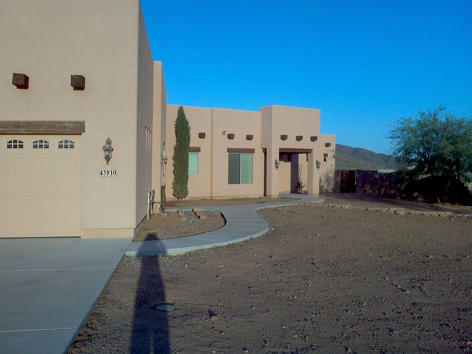 1st image of 43910 N 16th St