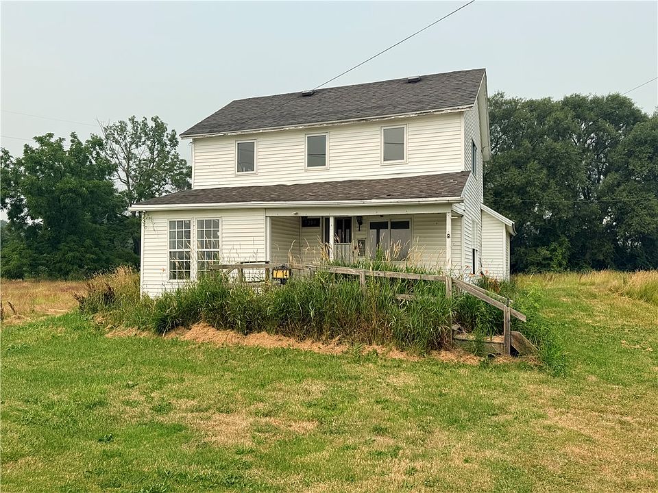 1st image of 7214 Mount Morris Nunda Rd