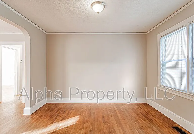102 Harvard Dr — Photo 15