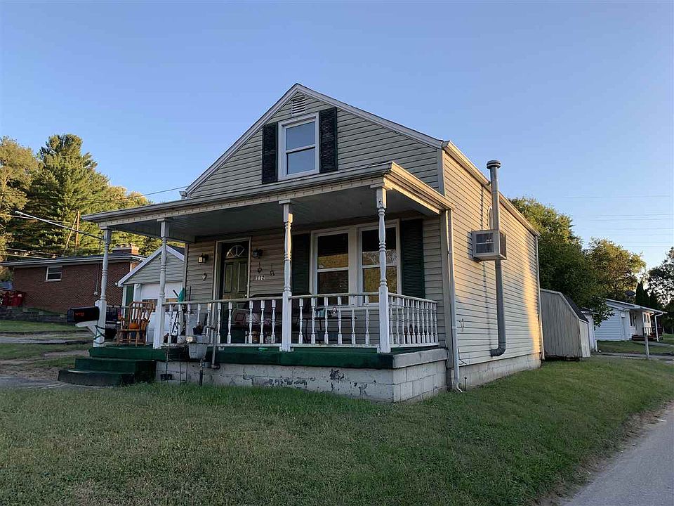 1st image of 112 Rosebud St