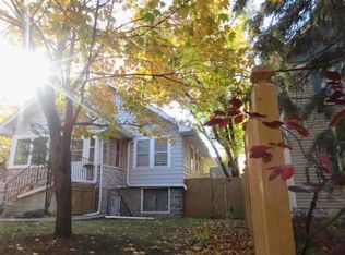 1860 Carroll Ave #1, Saint Paul, MN 55104