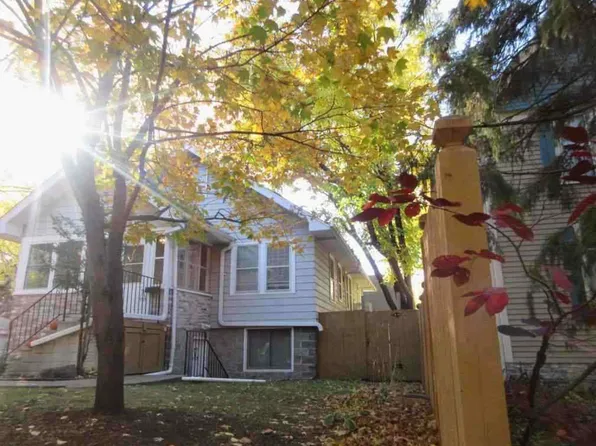 1860 Carroll Ave #1, Saint Paul, MN 55104