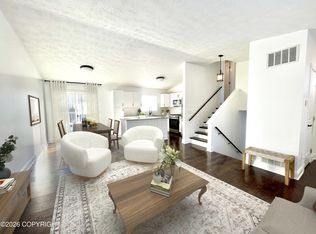 5200 W Dane Ct, Wasilla, AK 99623