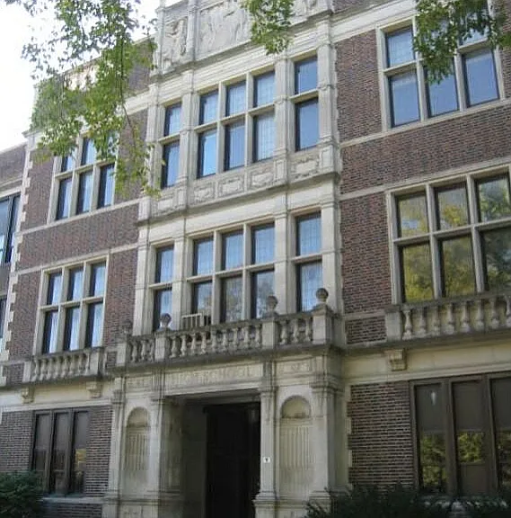 Phillips Luxury Apartments 3