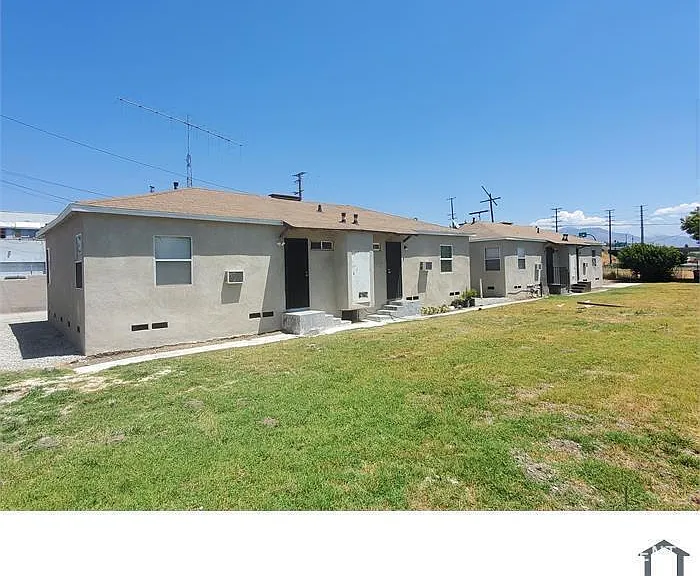 1171 Perris St #3 — Photo 16