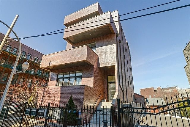 1st image of 1264 N Schick Pl #1