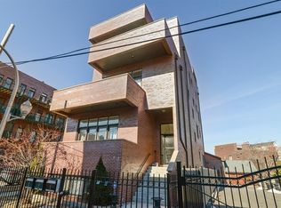 1264 N Schick Pl #1, Chicago, IL 60610