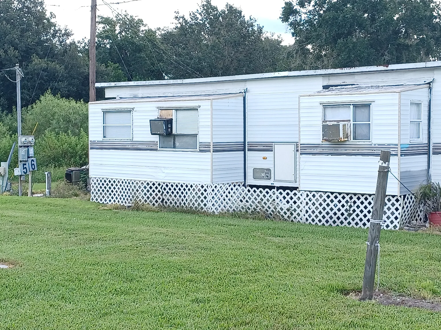 1 bed, 320 sqft, $900 — Photo 3