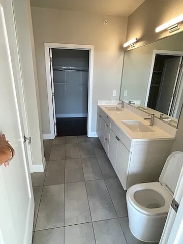 510 Diamondback Dr #563 — Photo 26