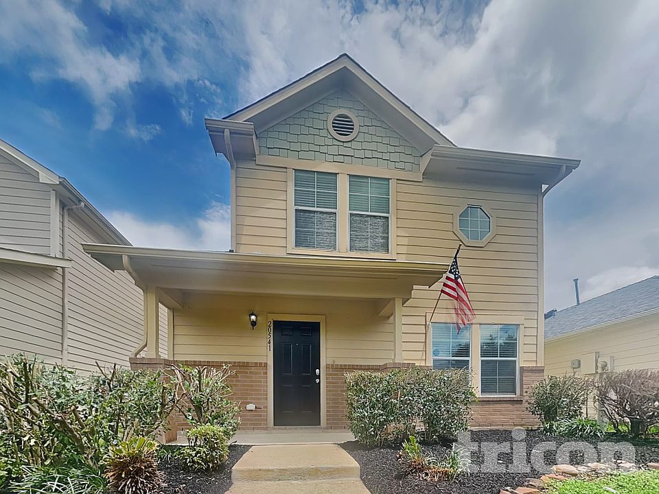 1st image of 20541 Patriot Park Ln