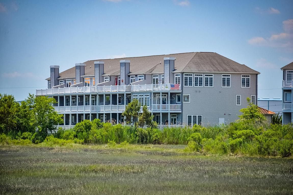 kopanda3／4 12901 Old Bridge Rd APT 3, Ocean City, MD 21842 | Zillow