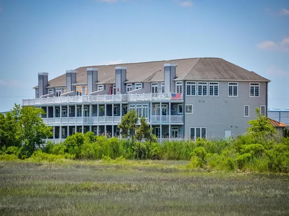 12901 Old Bridge Rd APT 3, Ocean City, MD 21842