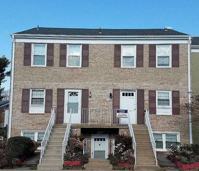 14430 Turin Ln — Photo 1