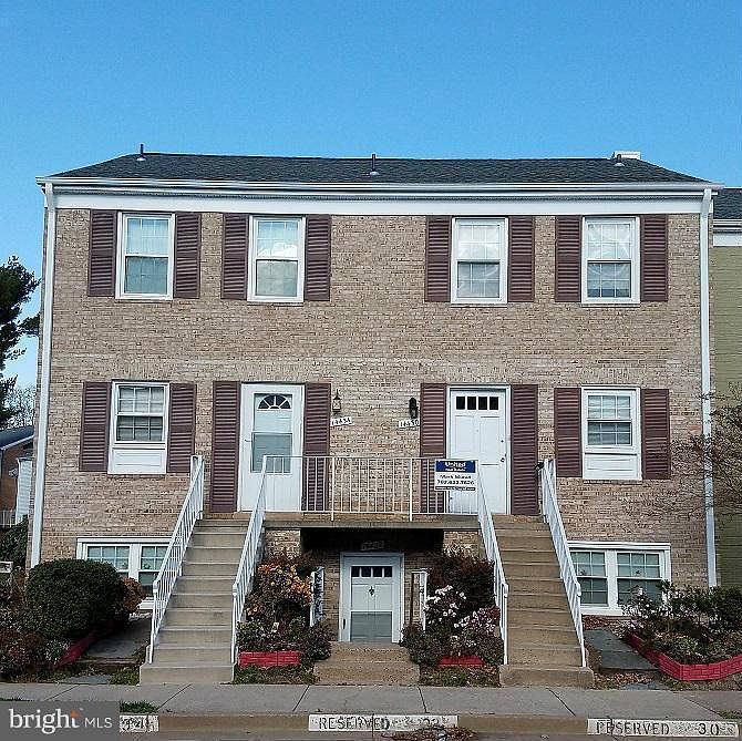 1st image of 14430 Turin Ln