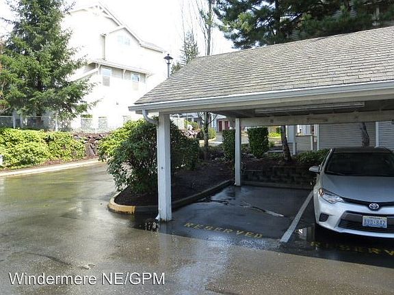 3rd image of 16125 Juanita Woodinville Way NE Unit 618