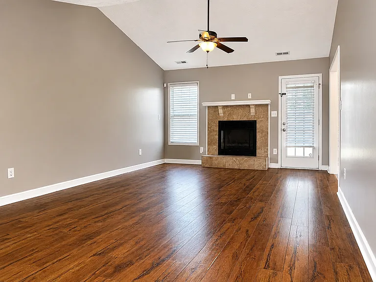 2211 Puffin Pl — Photo 4