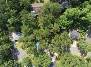 106 Lynwood Cir LOT 135, Daphne, AL 36526