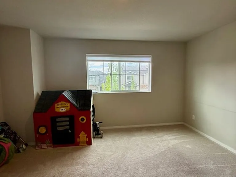 20639 Rolen Ave — Photo 17
