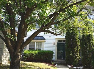 832 Estuary Dr, Odenton, MD 21113