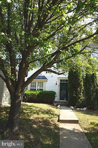 832 Estuary Dr Photo 1 832 Estuary Dr Photo 1