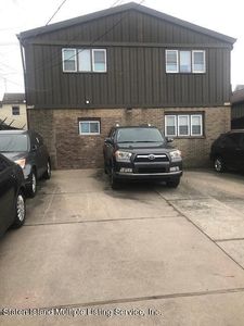 2706 Richmond Ter FLOOR 2, Staten Island, NY, 10303